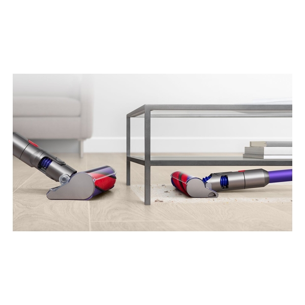 Dyson Digital Slim™ Origin 輕量無線吸塵機 SV18 | AT Plus